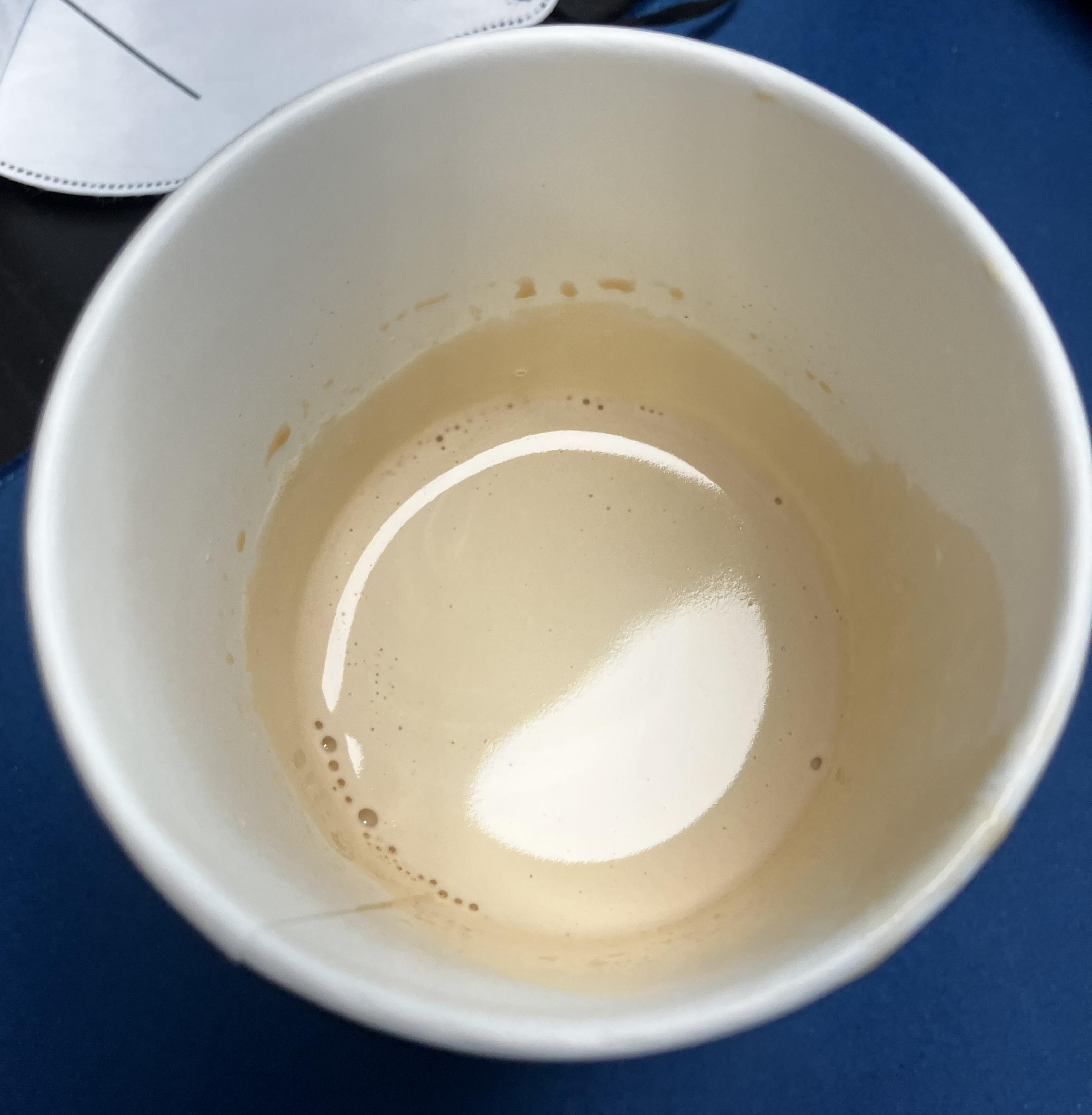 카누 믹스커피 너티카라멜라떼