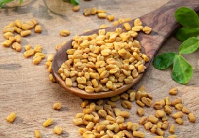 호로파(호로파씨) 완벽 가이드: 효능부터 부작용, 먹는법, 보관방법까지