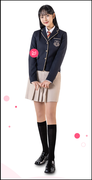 2024년도-초중고1학년-신입생-입학준비금-지원안내-교복구입-의류구입-전자기기구매