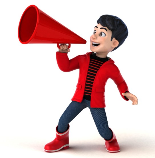 정부가 밝힌 2025 청년지원책