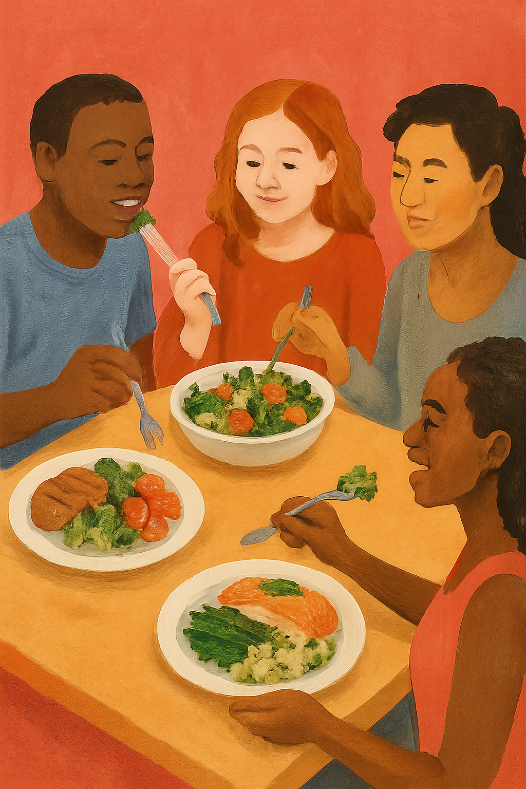 니프젠-스파이크-효과-복용-성분-당뇨-효능-프리미엄