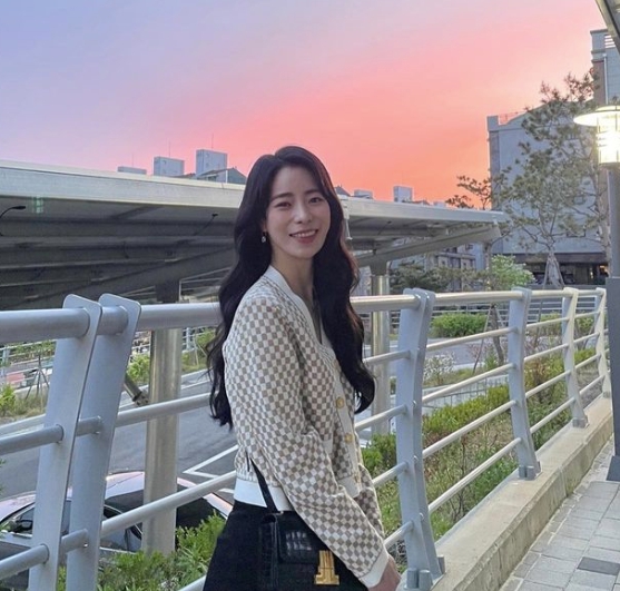 더 글로리 임지연 이도현 배우 열애 데이트 사진 나이차이 인스타 상황 박연진 주여정