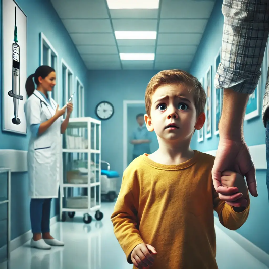 고전적조건형성,파블로프,이반파블로프,파블로프의개,코카콜라,나이키,병원,공포,특정 장소,외상후 스트레스 장애,PTSD,혐오,학교 종소리