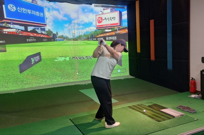 구리-골프-스크린골프-6