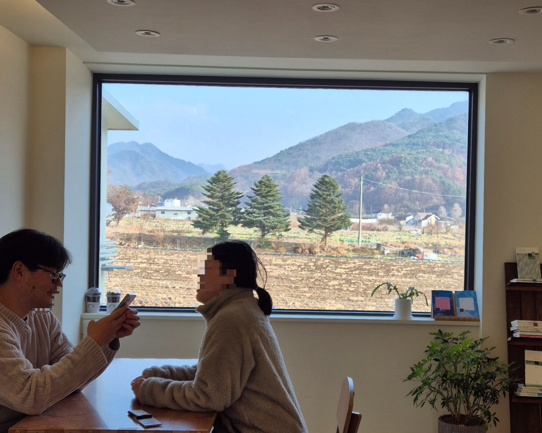 수안보-카페-5