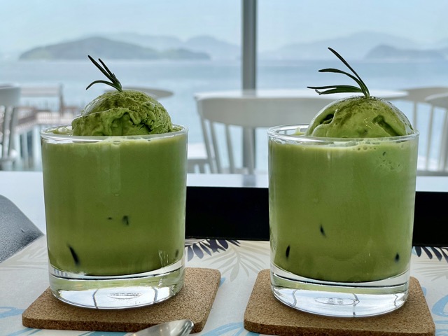 너무-맛있었던-음료라서-무조건-추천드리는-음료입니다.
