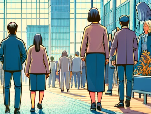 임상심리사2급-필기-시험-기출문제-다운로드-단기-공부방법