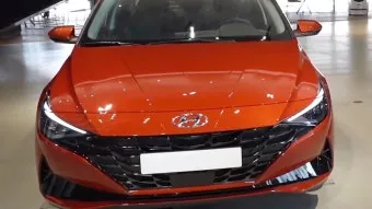 아반떼 신형 가격표 가솔린 하이브리드 2025년_24