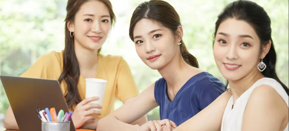 서울희망 디딤돌 장학금 (4)