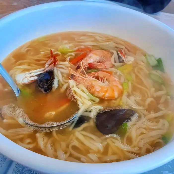 생생 정보마당 소 무의도 자연산 광어 우럭 간재미 전어 참소라 산낙지 해삼멍게 맛집