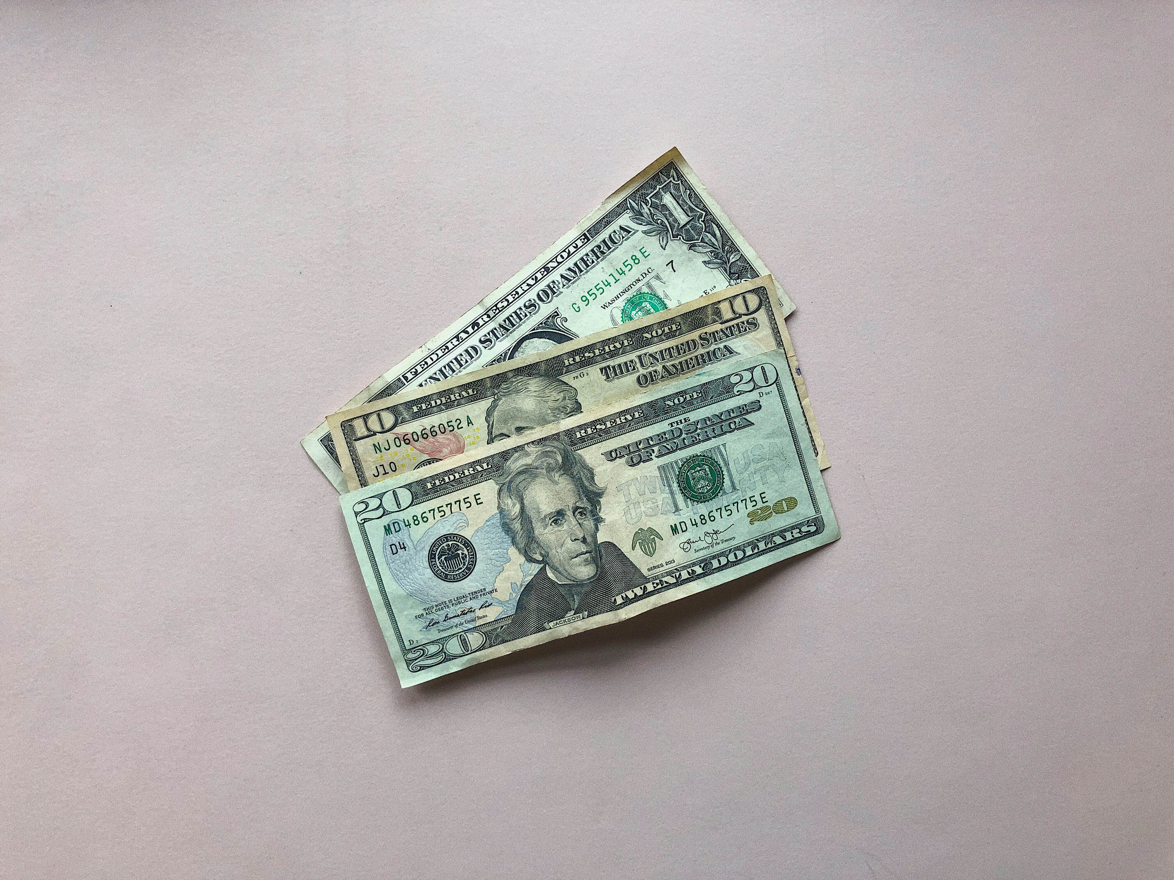 소득금액 계산&amp;#44; 신고방법 과세 기준 (국세청)