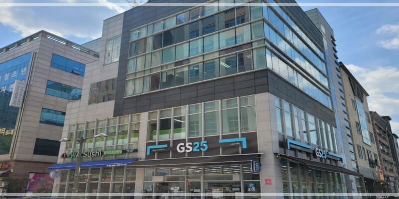 상가임대차보호법_계약갱신요구권(계약갱신청구권) 행사기간 개정 규정