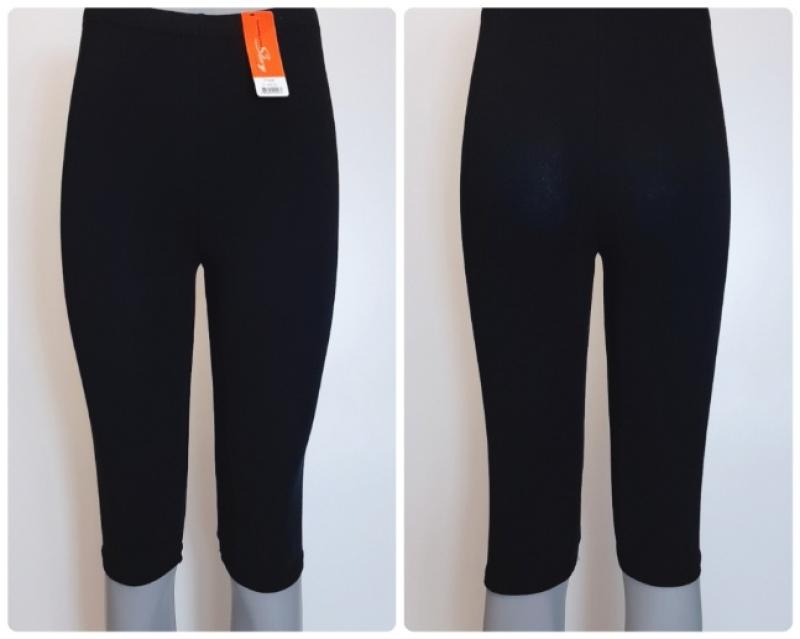 여성 국산 면레깅스 스판레깅스 7부 8부 9부 기모레깅스 겨울융털타이즈 기본아이템