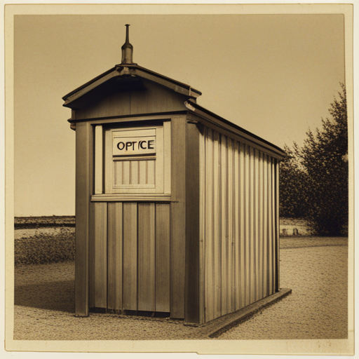 우체국 등기조회