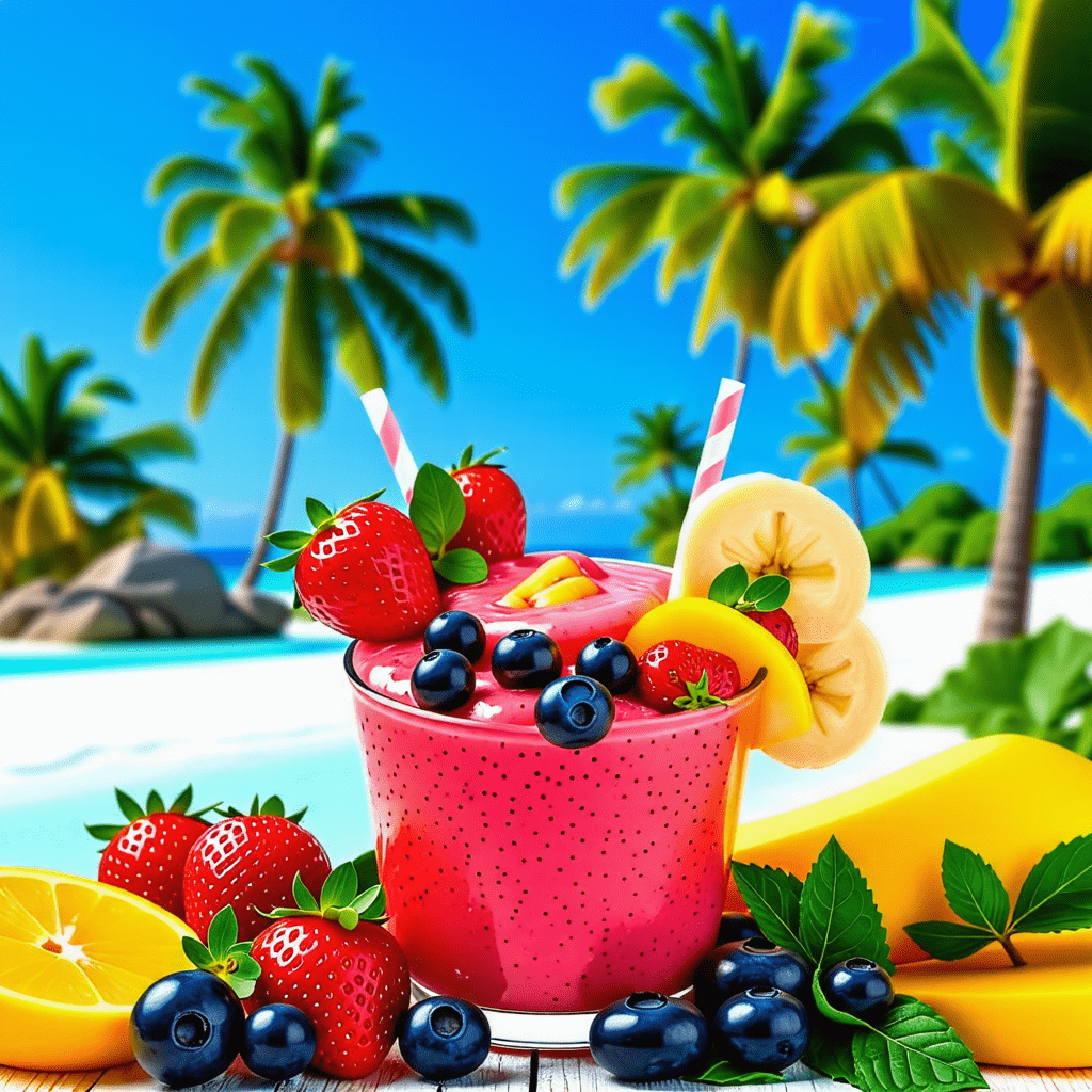 변비 해소에 좋은 4가지 영양소와 8가지 음식 추천