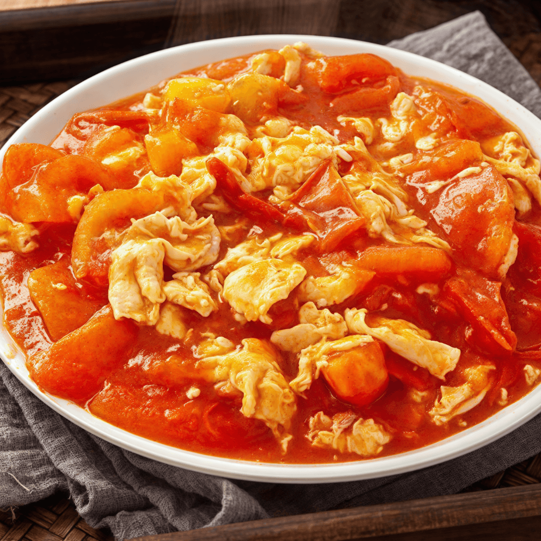 오늘N 퇴근후N 서울 영등포 대림동 가성비 중식 맛집 양꼬치 500원 볶음요리 0원 중식포차 시경야시장 