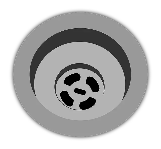 싱크대 하수구 냄새 제거와 배관 손상 방지 방법