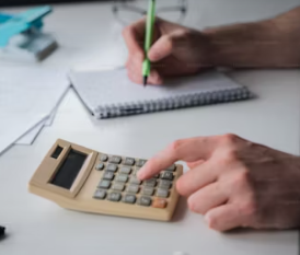 주휴수당 계산법&amp;#44; 계산기&amp;#44; 지급조건