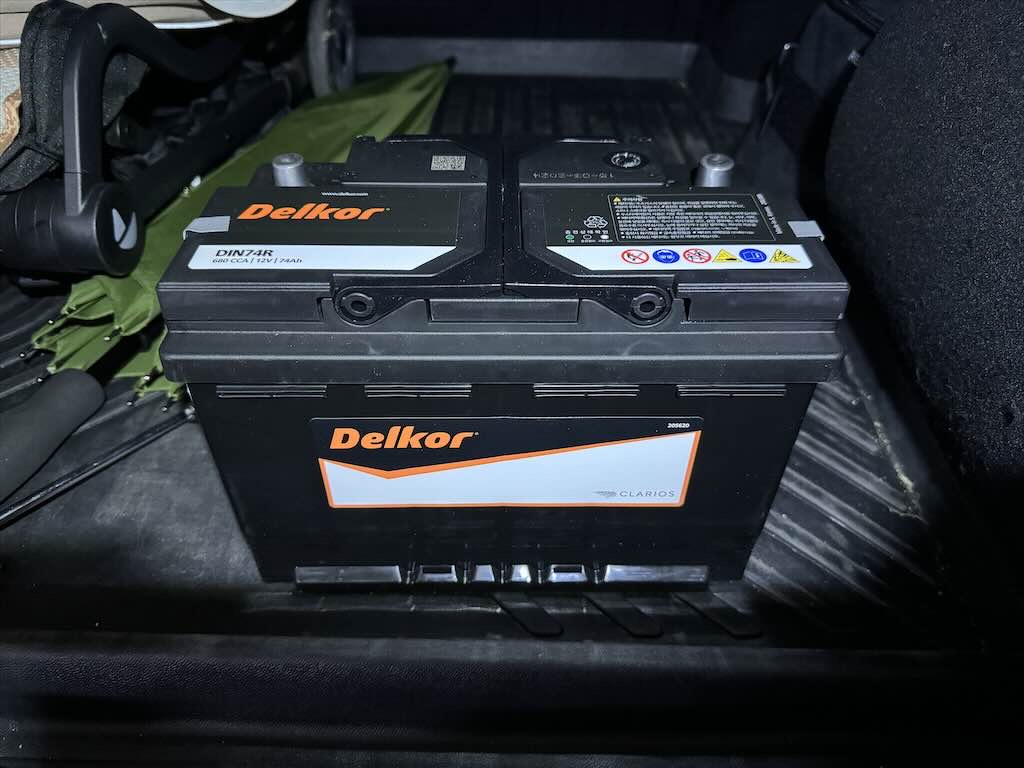 새-배터리-준비