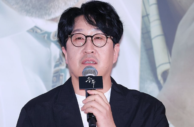 현봉식 작품 활동