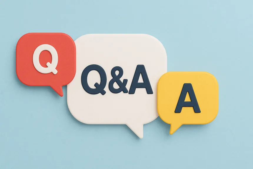 당뇨 전단계 관리방법