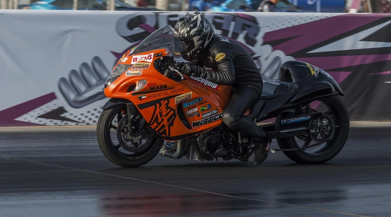 설계 시 고려사항