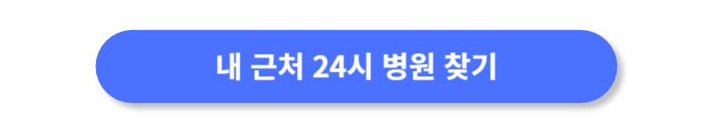 버튼