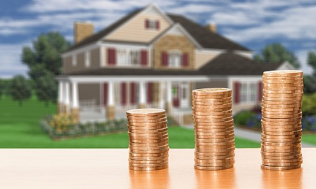 부가세-신고기간-납부기간