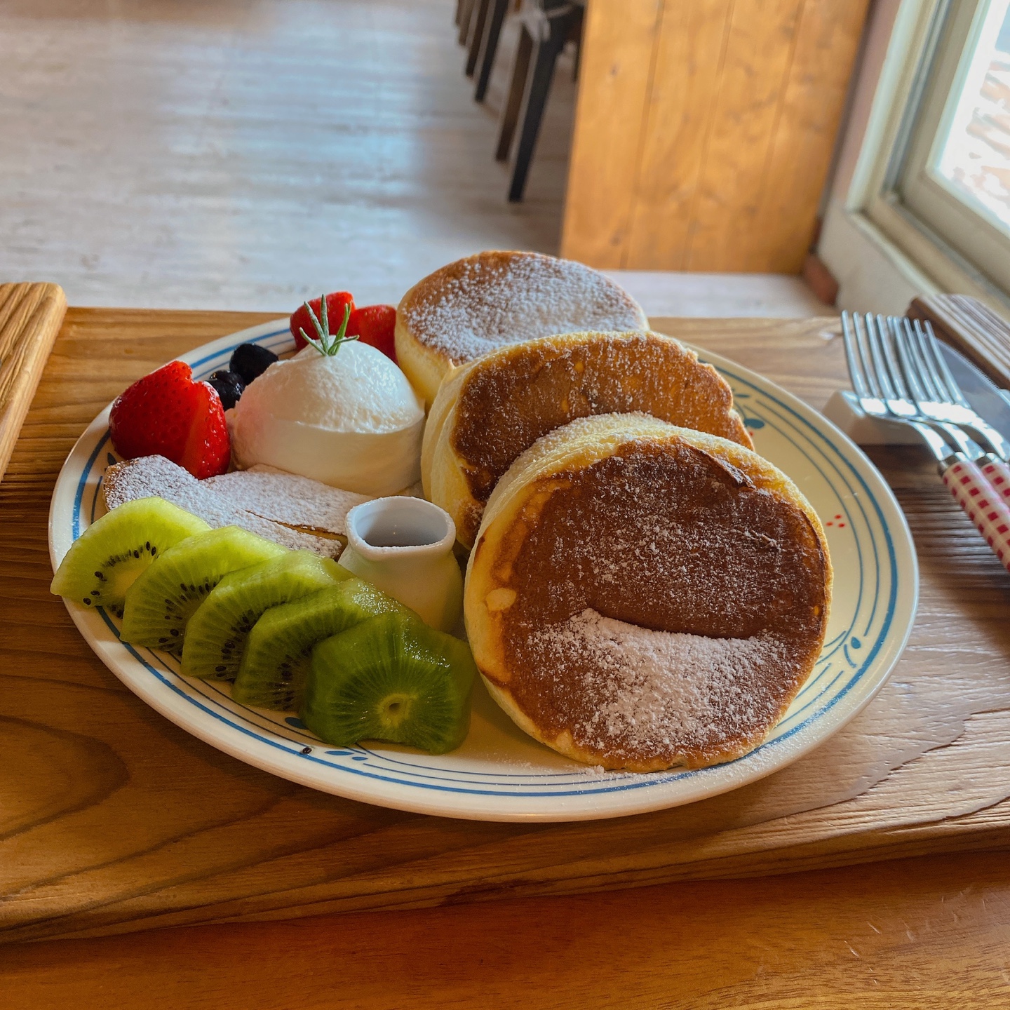 납읍난대림 금산공원 제주 애월 수플레 팬케이크 맛집 브런치 카페 애월후식