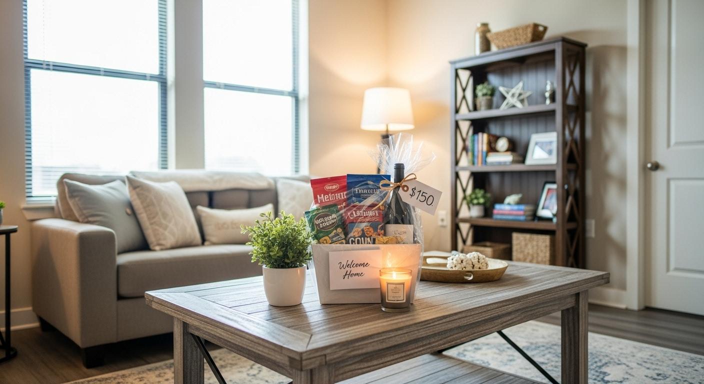 아파트 증여 시가