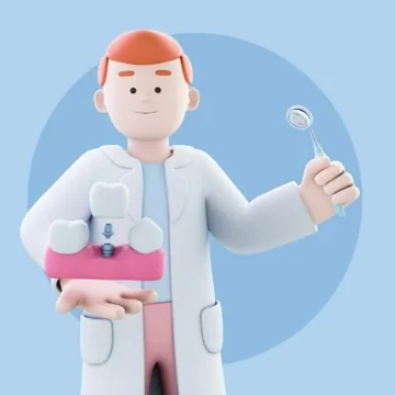 나이별 치아보험 가입시기와 보장 시작 기준 정리14