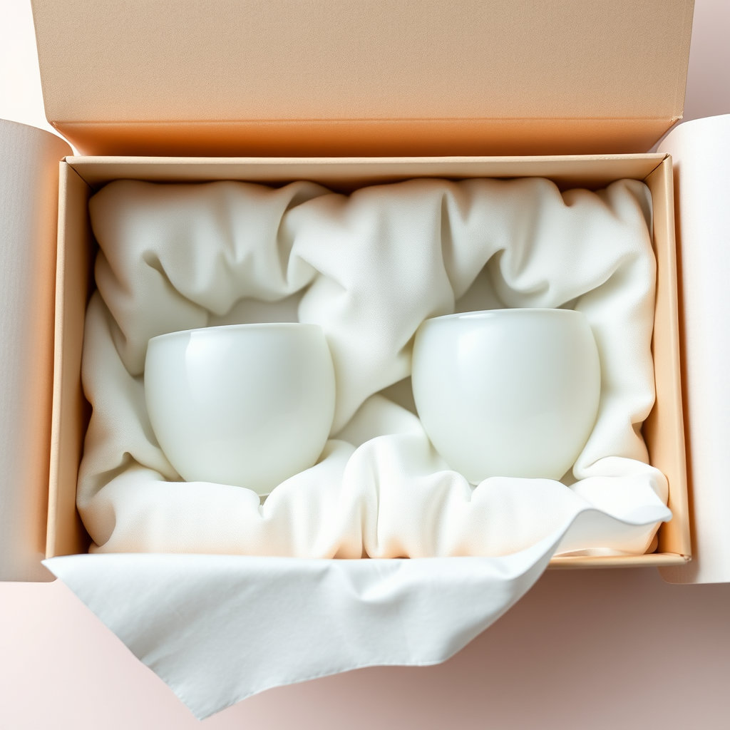 추석 택배 보상