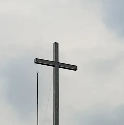 미가