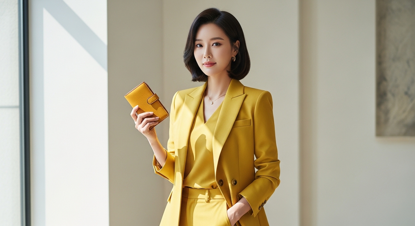 SC제일은행 금리 인하