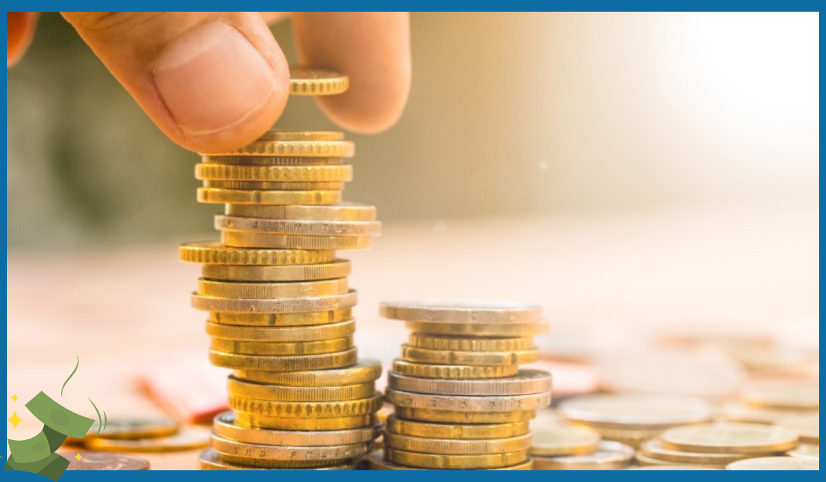 코스트코 회원권 없이