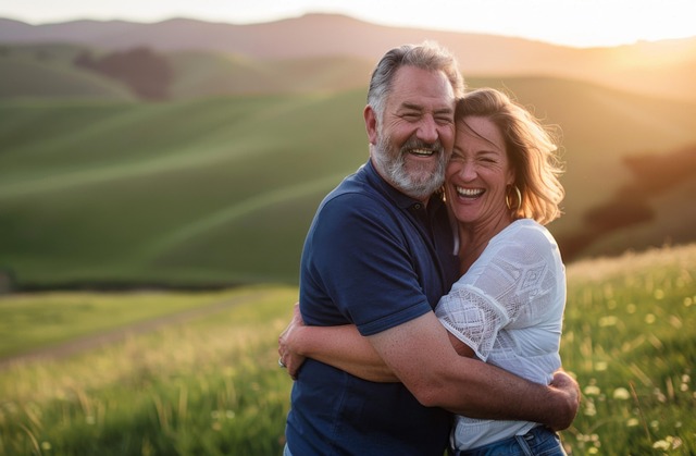 공무원연금 수령나이