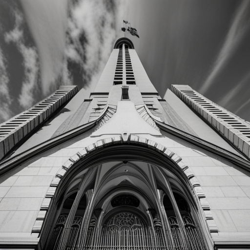 안심상속 원스톱서비스