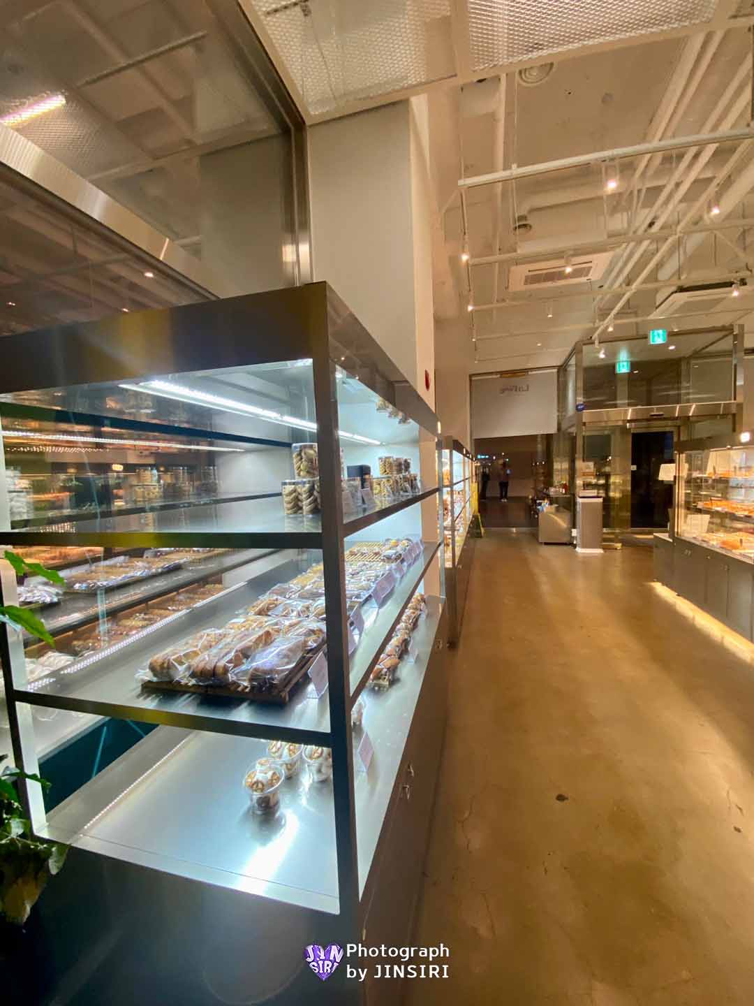 ๋ผํ๋ธ ๋นต์ง