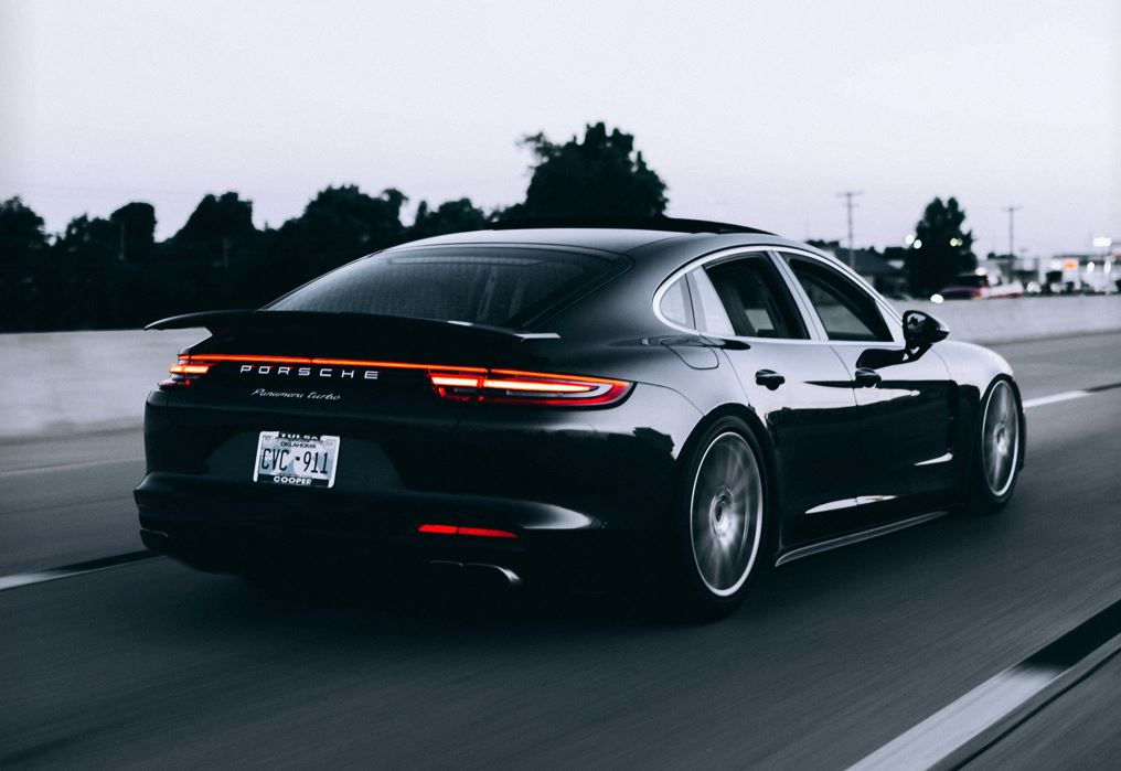 과태료 이의신청