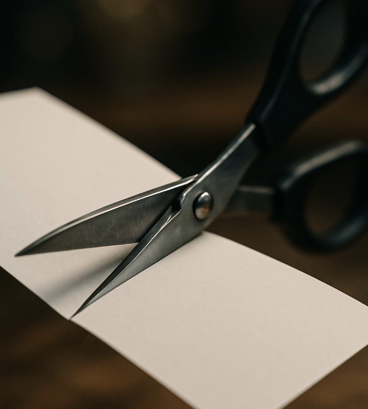 이름 속에 숨겨진 ‘나누기’의 비밀