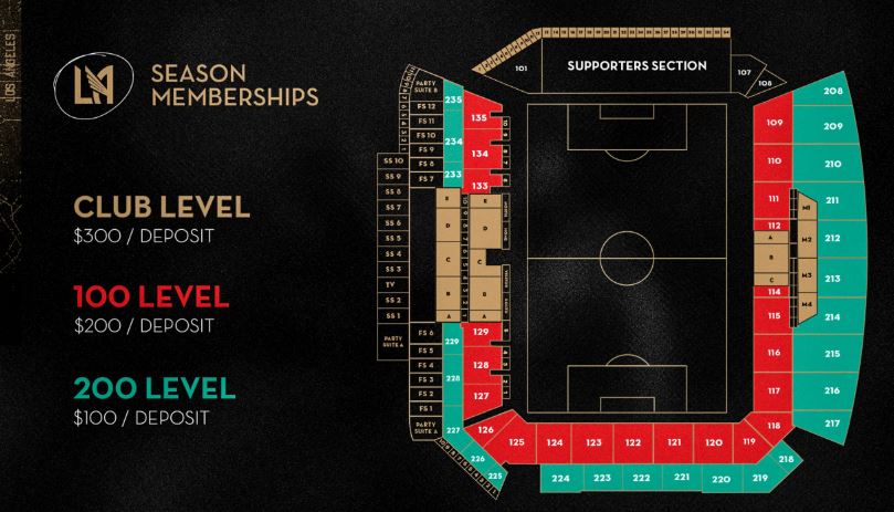 The-Importance-of-Preparing-for-a-Live-Game