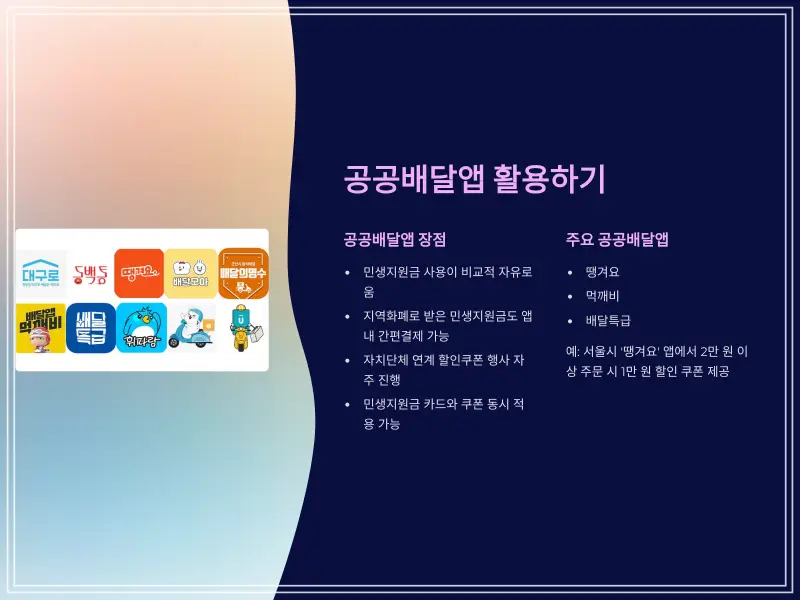 배민-쿠팡이츠-민생지원금6_