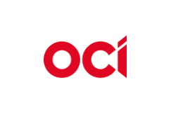 OCI CI