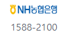 청년주택통장 바로가기