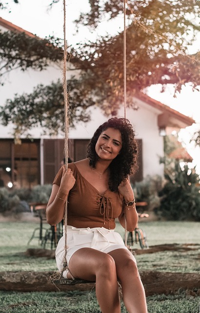 미레나 시술 &ndash; 피임과 생리 조절을 위한 선택