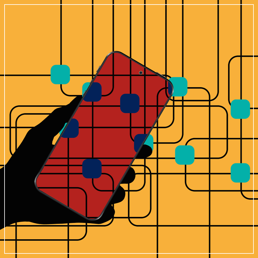 생성형 AI의 정보보안 리스크 &ndash; GPT로 유출되는 조직의 내밀한 데이터