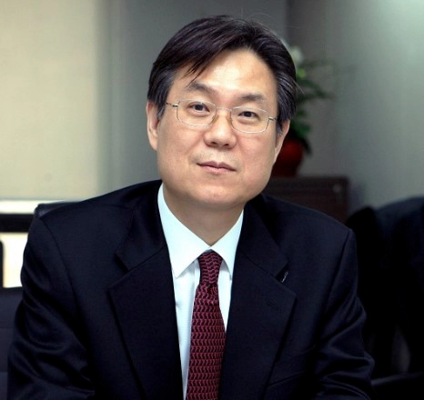 이관섭 프로필 나이 고향 학력 경력 재산