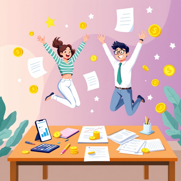 근로장려금 신청방법