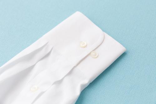 와이셔츠