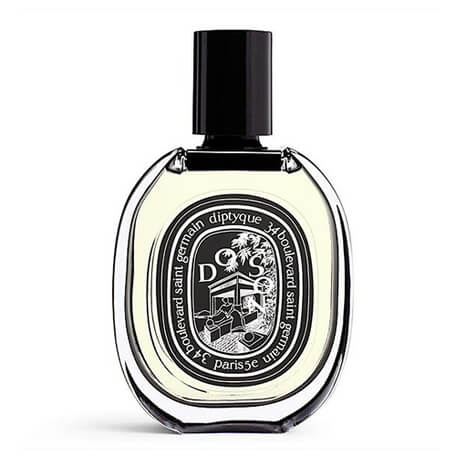 도-손-오-드-퍼퓸